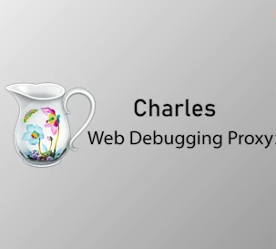 Download Charles Web Debugging Proxy Application v5.0.3 (20 Sep 2025) for Windows + CRACK
