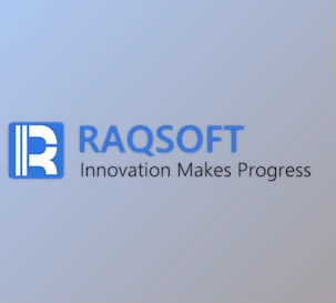 Download Raqsoft ReportLite v20250806 + Keygen