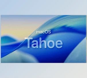 Free Download macOS Tahoe 26.0.1 (25A362) Multilingual