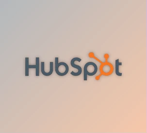 Download CData Drivers for HubDB v25.0.9337 (25 Jul 2025) All Platforms + License Key