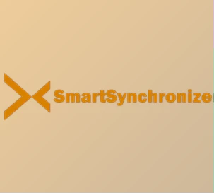 Free Download SmartSynchronize v4.6.3 + CRACK
