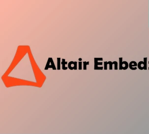 Download Altair Embed v2025.2 Build 14 for Win x64 + CRACK