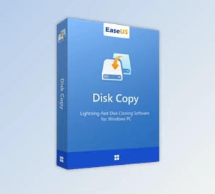 Download EaseUS Disk Copy Pro v6.9.0 Build 20251011 for Win x64 WinPE + CRACK