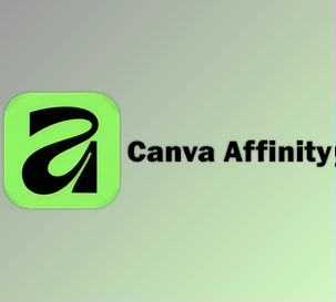 Free Download Canva Affinity v3.0.3.4027 for Win x64 Multilingual + macOS + Portable Edition + CRACK 