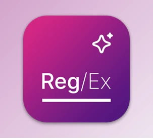 Free Download RegEx Wizard v2.1.3 for macOS + CRACK