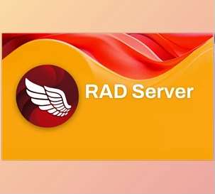 Download RAD Server v1.2 (06 Nov 2025) for Windows & Linux
