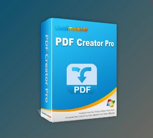 Free Download Coolmuster PDF Creator Pro v2.7.2 Multilingual + Portable Edition + CRACK