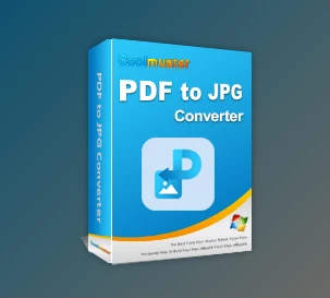 Free Download Coolmuster PDF to JPG Converter v2.5.2 Multilingual + CRACK