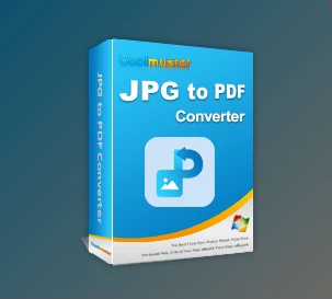 Free Download Coolmuster JPG to PDF Converter v2.7.2 Multilingual + CRACK