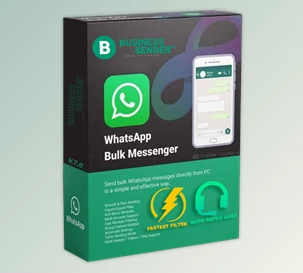 Download TIGER VIKRAM BUSINESS SENDER v27.1.10 Build 2025.11.15 Multilingual + CRACK