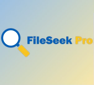 Free Download FileSeek Pro v7.1 Multilingual + Keygen