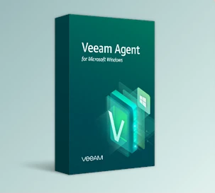 Download Veeam Agent for Windows v13.0.1.1009 + Patch