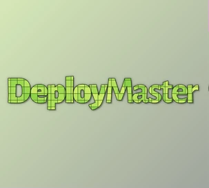 Download Just Great Software DeployMaster v7.5.1 (29 Apr 2025) Pre-Activated