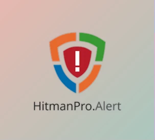 Download HitmanPro.Alert v3.22.1.2059 Multilingual Pre-Activated