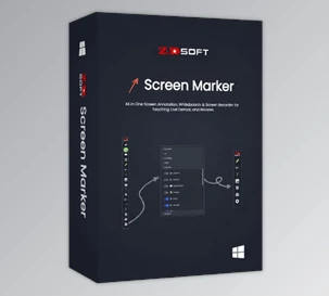 Free Download ZD Soft Screen Marker v1.0.4 for Win x64 & x86 + Keygen