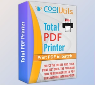 Download CoolUtils Total PDF Printer v4.1.0.66 Multilingual + Portable Edition + CRACK