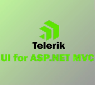 Progress Telerik UI for ASP.NET MVC 2024 Q4 v2024.4.1112 (12 Nov 2024) Retail Version