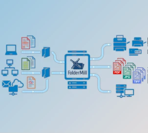 Download FolderMill v5.6 (11 Feb 2026) for Win + CRACK